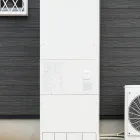 エコキュート