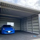 カーポート