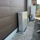 蓄電池